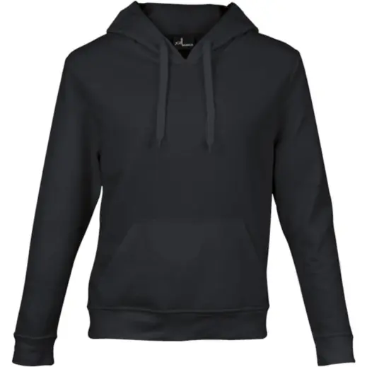 Basic Promo Black